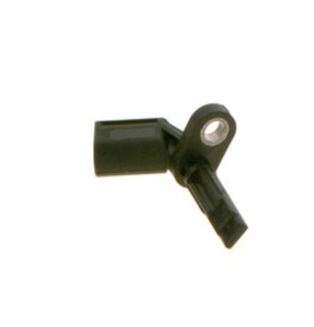 Датчик ABS 0265007930 - зображення 2