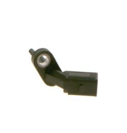 Датчик ABS 0265007930 - зображення 4