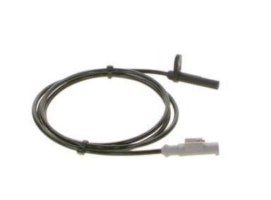 Датчик ABS 0265009341 - зображення 4