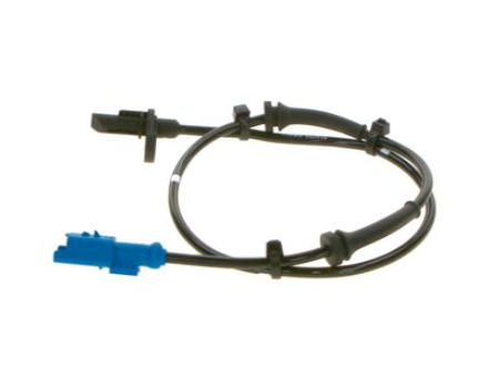 Датчик ABS 0265008485 - зображення 2