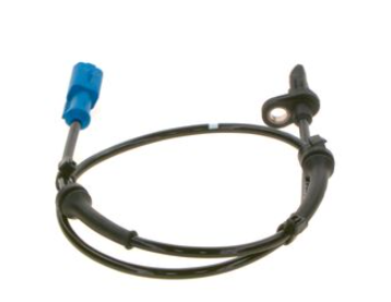 Датчик ABS 0265008485 - зображення 3