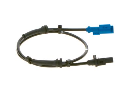 Датчик ABS 0265008485 - зображення 4