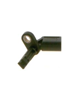 Датчик ABS 0265007928 - зображення 4