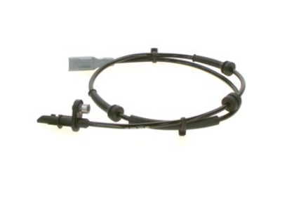 Датчик ABS 0265007790 - зображення 2