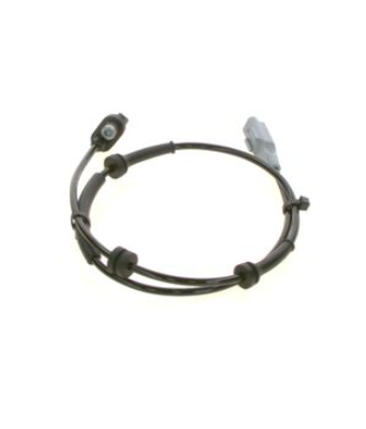 Датчик ABS 0265007790 - зображення 3