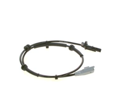 Датчик ABS 0265007790 - зображення 4