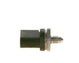 Датчик тиску палива 0 261 545 059 - зображення 3