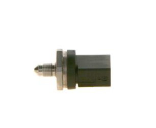 Датчик тиску палива 0 261 545 059 - зображення 5