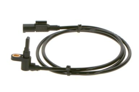 Датчик ABS 0265007643 - зображення 2