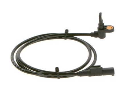 Датчик ABS 0265007643 - зображення 4