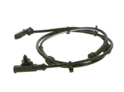 Датчик ABS 0265007537 - зображення 2