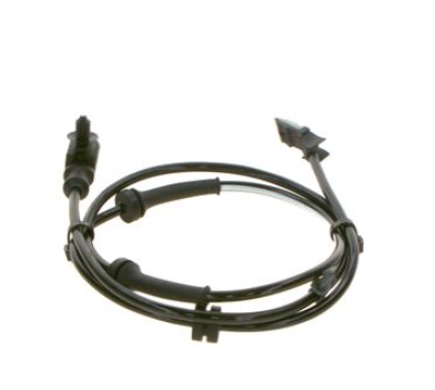 Датчик ABS 0265007537 - зображення 3