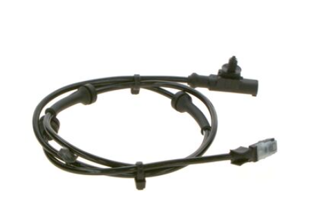 Датчик ABS 0265007537 - зображення 4