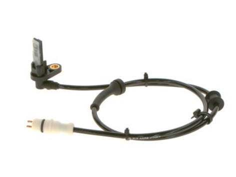 Датчик ABS 0265007531 - зображення 2