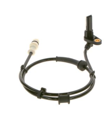 Датчик ABS 0265007531 - зображення 3