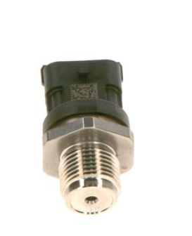 Датчик тиску палива 0 281 002 863 - зображення 3