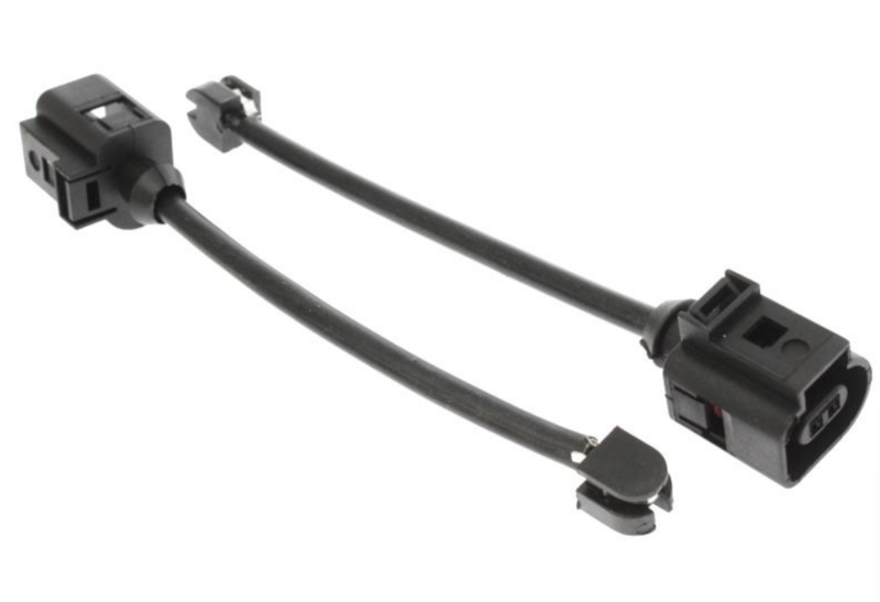 Датчик зносу колодок BD PR136 - зображення 2