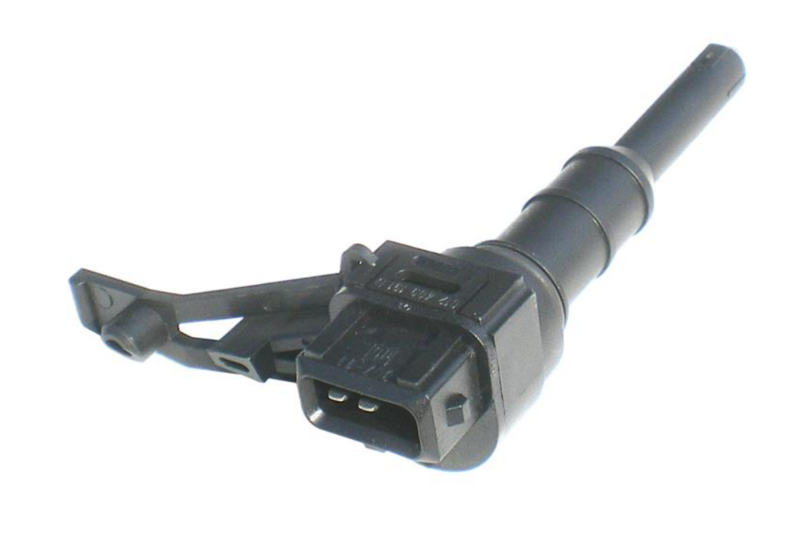 Датчик швидкості