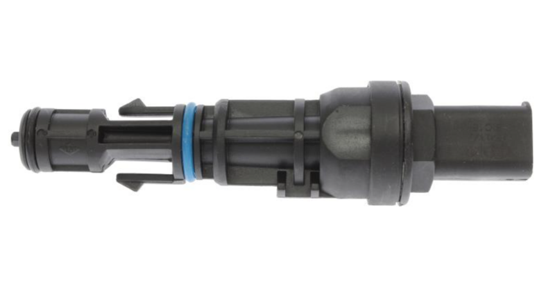 Датчик швидкості