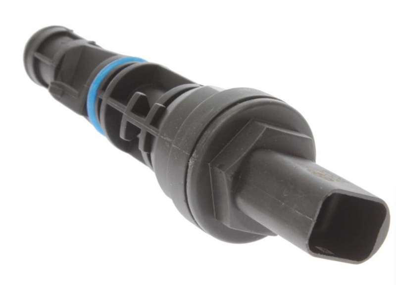 Датчик швидкості ED STEM64 - зображення 2