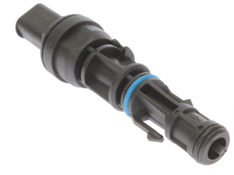 Датчик швидкості ED STEM64 - зображення 3