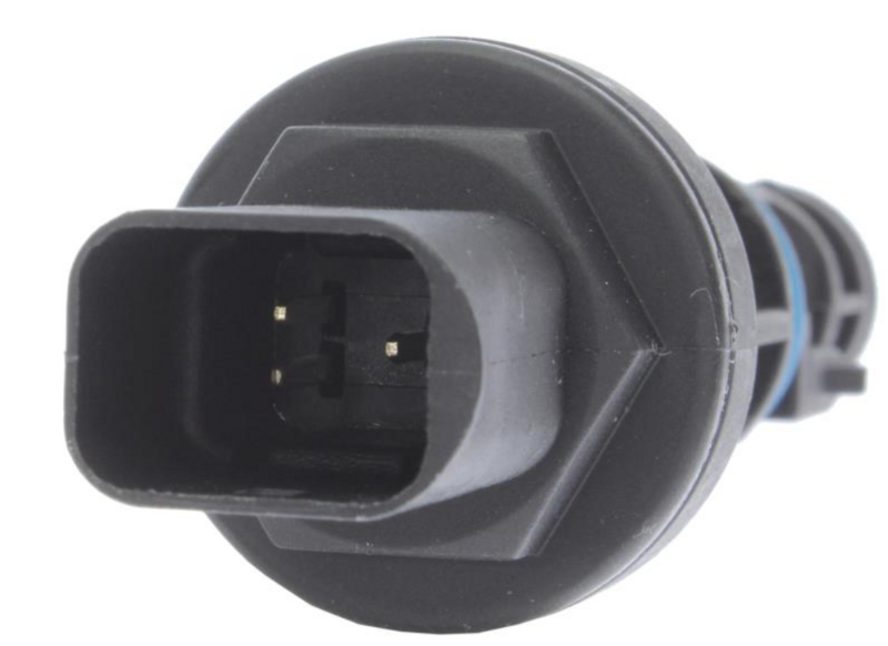 Датчик швидкості ED STEM64 - зображення 4