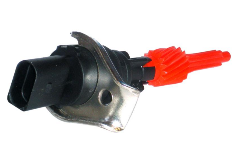 Датчик швидкості