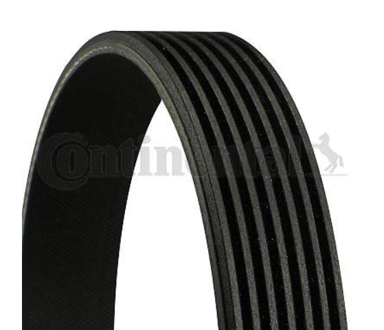 Ремінь поліклиновий CONTITECH 