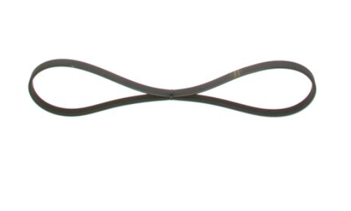 Ремінь поліклиновий