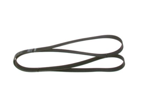 Ремінь поліклиновий BOSCH 