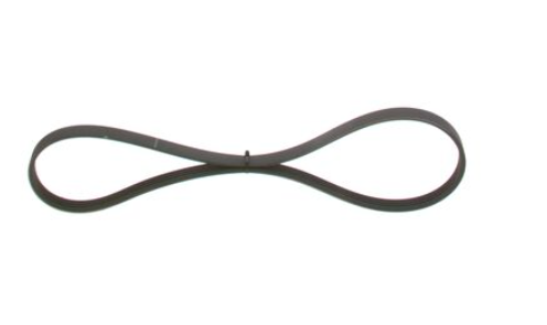 Ремінь поліклиновий BOSCH 