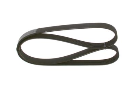 Ремінь поліклиновий BOSCH 