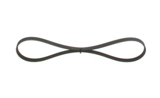 Ремінь поліклиновий BOSCH 