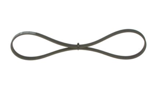 Ремінь поліклиновий BOSCH 