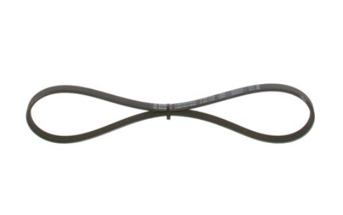 Ремінь поліклиновий BOSCH 