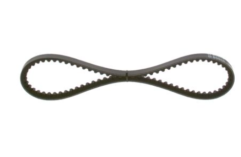 Ремень клиновидный