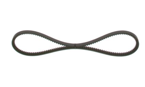 Ремень клиновидный