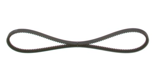 Ремінь клиновидний BOSCH 