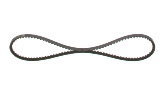 Ремінь клиновидний BOSCH 