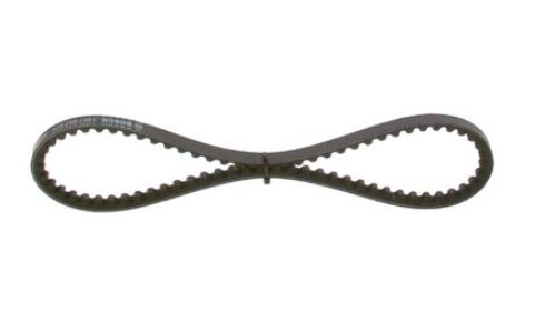 Ремінь клиновидний BOSCH  