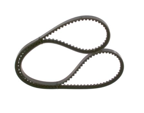 Ремінь клиновидний BOSCH 