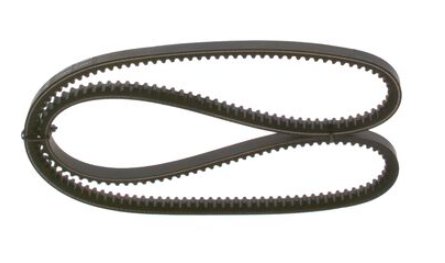 Ремінь клиновидний BOSCH 