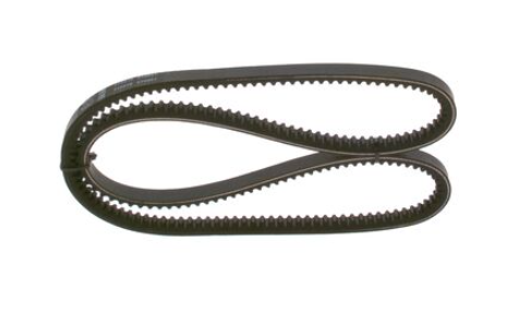 Ремінь клиновидний BOSCH 