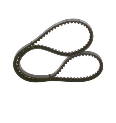 Ремінь клиновидний BOSCH 