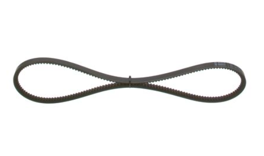 Ремінь клиновидний BOSCH 