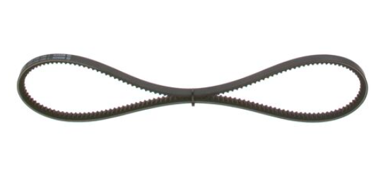 Ремінь клиновидний BOSCH 