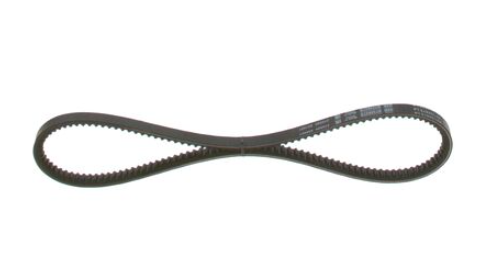 Ремінь клиновидний BOSCH 