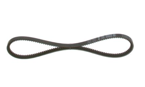 Ремінь клиновидний BOSCH 