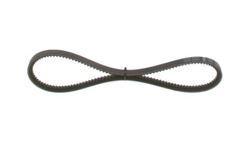 Ремінь клиновидний BOSCH 