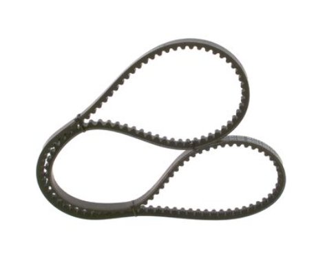 Ремінь клиновидний BOSCH 